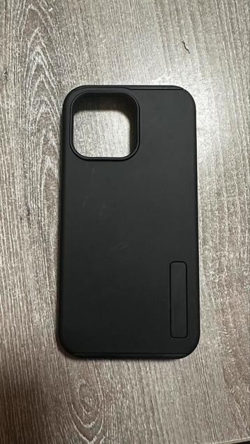 Iphone 13 Pro hoesje beschikbaar voor biedingen
