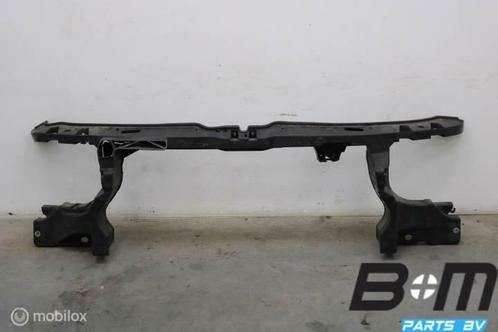 Voorfront VW Transporter T6 7E0805594S, Auto-onderdelen, Carrosserie, Gebruikt