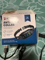 Anti blafband, Dieren en Toebehoren, Ophalen