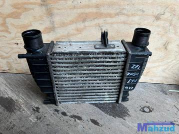 RENAULT CLIO 3 1.5 DCI Intercooler 2005-2012 beschikbaar voor biedingen
