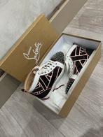Louboutin, Vêtements | Hommes, Chaussures, Enlèvement ou Envoi, Comme neuf