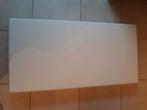 Babymatras 120 x 60, ZEER GOEDE staat, Ophalen, Gebruikt, Ledikant