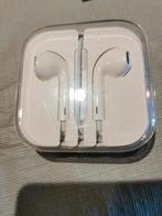Apple airpods, Ophalen of Verzenden, Zo goed als nieuw