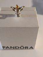 Pandora Disney  verjaardag Dumbo, Bijoux, Sacs & Beauté, Bracelets à breloques, Pandora, Enlèvement ou Envoi, Neuf