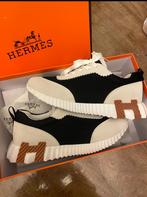 Hermes sneakers, Vêtements | Femmes, Chaussures, Neuf, Beige, Sneakers et Baskets, Hermes