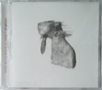 CD- Coldplay – A Rush Of Blood To The Head, Ophalen of Verzenden