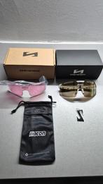 Fietssportbrillen, Ophalen of Verzenden, Nieuw, Overige merken