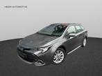 Toyota Corolla Touring Sports 1.8 Hybrid Dynamic e-CVT | Ach, Auto's, Gebruikt, 750 kg, 4 cilinders, 103 g/km