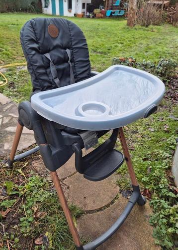 Kinderstoel  beschikbaar voor biedingen