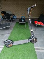 Ninebot kickscooter F serie, Fietsen en Brommers, Steps, Ophalen