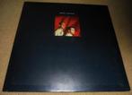 RED BOX - LEAN ON ME - 12INCH - 1985 - EUROPE -, 12 pouces, Pop rock, Utilisé, Enlèvement ou Envoi