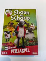 Gezelschapsspel shaun het schaap, Hobby en Vrije tijd, Ophalen, Zo goed als nieuw