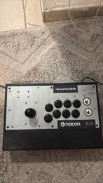 Daija Arcade Stick Playstation/PC, Games en Spelcomputers, Ophalen, Zo goed als nieuw