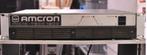 Amcron Micro tech 1200, Gebruikt, Ophalen of Verzenden