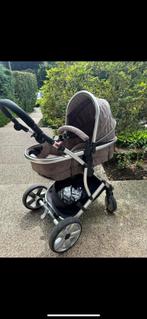poussette bruxelles Poussettes Combinaisons Enfants Bebes 2ememain