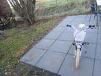 lots of love, Fietsen en Brommers, Fietsen | Kinderfietsjes, Ophalen, Gebruikt