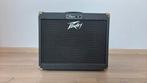 Ampli Peavey lampes classic 30, Ophalen, Zo goed als nieuw, Gitaar