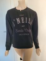 Trui O'neill maat S, Kleding | Dames, Truien en Vesten, Ophalen of Verzenden, Zo goed als nieuw, Maat 36 (S)