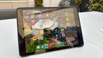 Ipad 2021, Computers en Software, Apple iPads, Gebruikt, Apple iPad, Wi-Fi, Ophalen