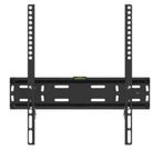 Support mural TV 32" - 65" max 35 kg, Ophalen, Gebruikt