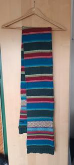 Bonnet (T1) et écharpe  * celio, Celio, Enlèvement ou Envoi, Comme neuf, Taille 46 (S) ou plus petite