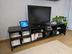 TV-kast, Huis en Inrichting, Kasten |Televisiemeubels, Ophalen, Gebruikt, 150 tot 200 cm, Minder dan 100 cm