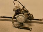 Terrot CY motor, Ophalen of Verzenden, Gebruikt, Carburateur