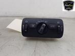LICHTSCHAKELAAR Volvo V40 (MV) (|31443833|30739425|), Auto-onderdelen, Gebruikt, Volvo