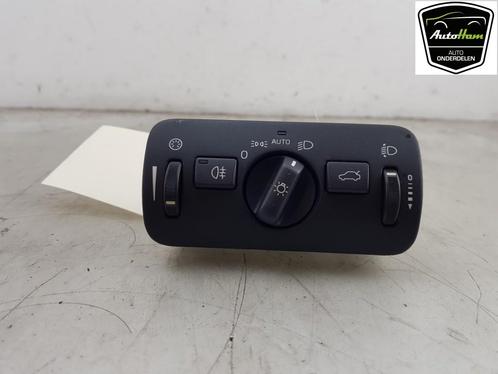 LICHTSCHAKELAAR Volvo V40 (MV) (|31443833|30739425|), Auto-onderdelen, Dashboard en Schakelaars, Volvo, Gebruikt