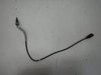 VW Jetta Lambda Sonde 04L253019P, Ophalen of Verzenden, Gebruikt, Volkswagen
