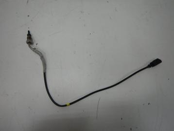 VW Jetta Lambda Sonde 04L253019P beschikbaar voor biedingen