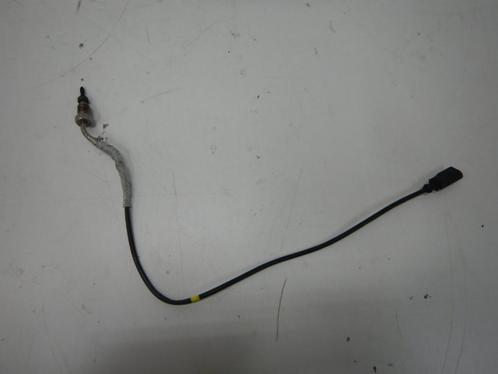 VW Jetta Lambda Sonde 04L253019P, Auto-onderdelen, Uitlaatsystemen, Volkswagen, Gebruikt, Ophalen of Verzenden