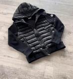 Moncler Cardigan, Kleding | Heren, Ophalen of Verzenden