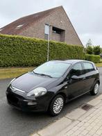 Fiat  punto 1.2 benzine  euro 5 uit het jaar 2012 met 215.00, Euro 5, Particulier, Punto, Te koop