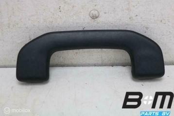 Handgreep Mercedes A-Klasse W176 A0998150039 beschikbaar voor biedingen