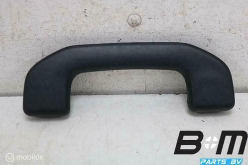 Handgreep Mercedes A-Klasse W176 A0998150039, Auto-onderdelen, Interieur en Bekleding, Gebruikt