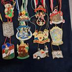 Carnaval, Verzamelen, Ophalen of Verzenden