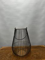 Siermand, Ophalen of Verzenden, Nieuw