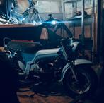 dax te koop/ te ruil, Ophalen, Zo goed als nieuw