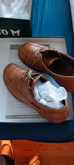 Heren schoenen van Mephisto, Overige kleuren, Ophalen of Verzenden, Mephisto, Gedragen
