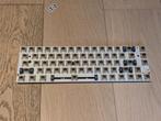 Ducky One Mini Cherry MX Brown (onderdelen), Computers en Software, Ophalen of Verzenden, Niet werkend