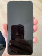 Samsung Galaxy S22, Telecommunicatie, Mobiele telefoons | Samsung, Ophalen, Gebruikt, Zwart, Touchscreen