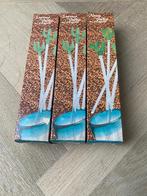 Glazen longdrinkstaafje, Enlèvement ou Envoi