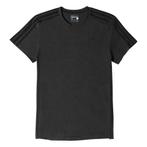 Adidas Climate Jersey/ Maat:S/ Nieuw artikel/ Waarde: €25, Ophalen, Nieuw, Zwart