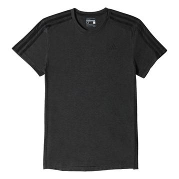 Adidas Climate Jersey/ Maat:S/ Nieuw artikel/ Waarde: €25 beschikbaar voor biedingen
