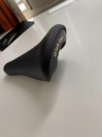 selle royal saddle beschikbaar voor biedingen