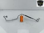 AIRCO LEIDING Mercedes-Benz E (W212) (|A2128309500|), Gebruikt, Mercedes-Benz