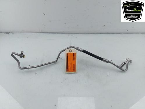 AIRCO LEIDING Mercedes-Benz E (W212) (|A2128309500|), Auto-onderdelen, Airco en Verwarming, Mercedes-Benz, Gebruikt