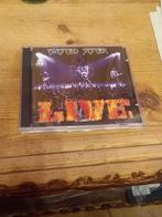 Dubbele Cd van Twisted Sister, CD & DVD, CD | Hardrock & Metal, Comme neuf, Enlèvement ou Envoi
