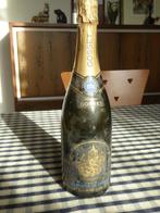 Champagne - Viering geboorte Europese Unie - voor collectors, Nieuw, Vol, Champagne, Ophalen